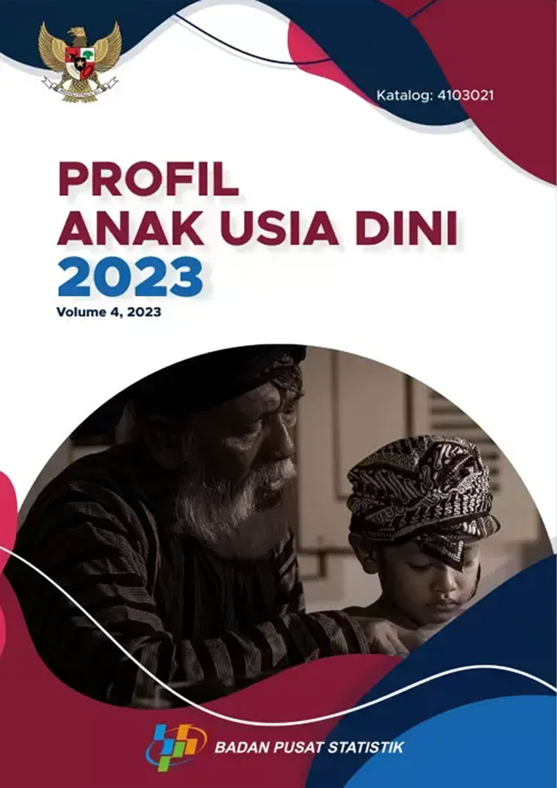 PAGA Kecamatan Koroptak
